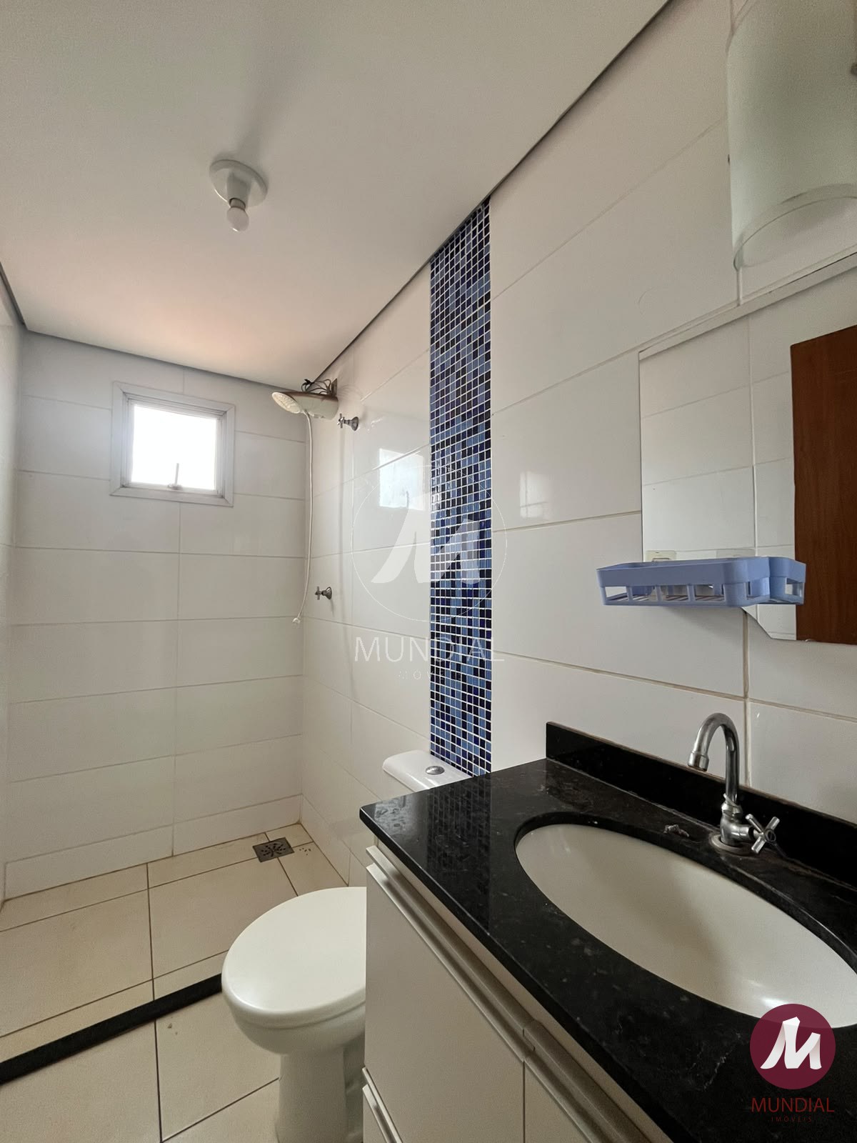Banheiro/lavabo — foto 8