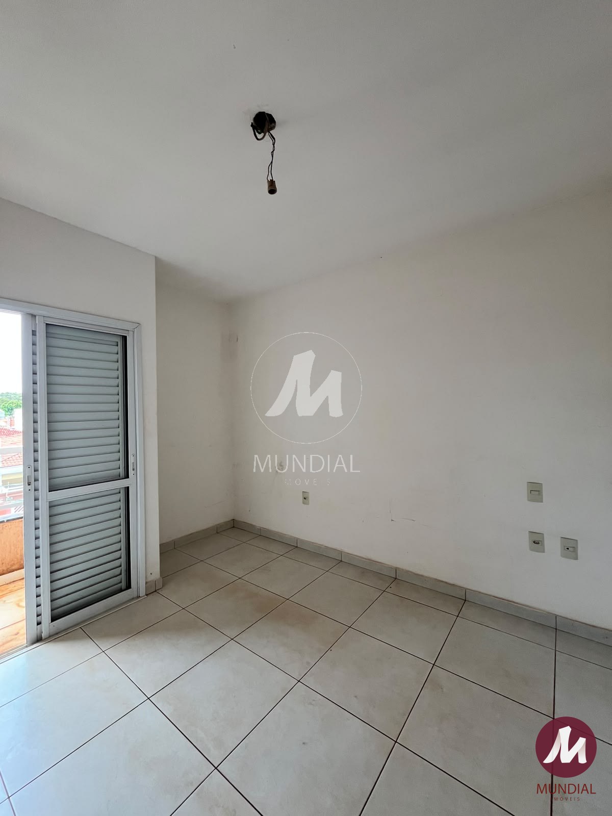 Dormitorio — foto 6