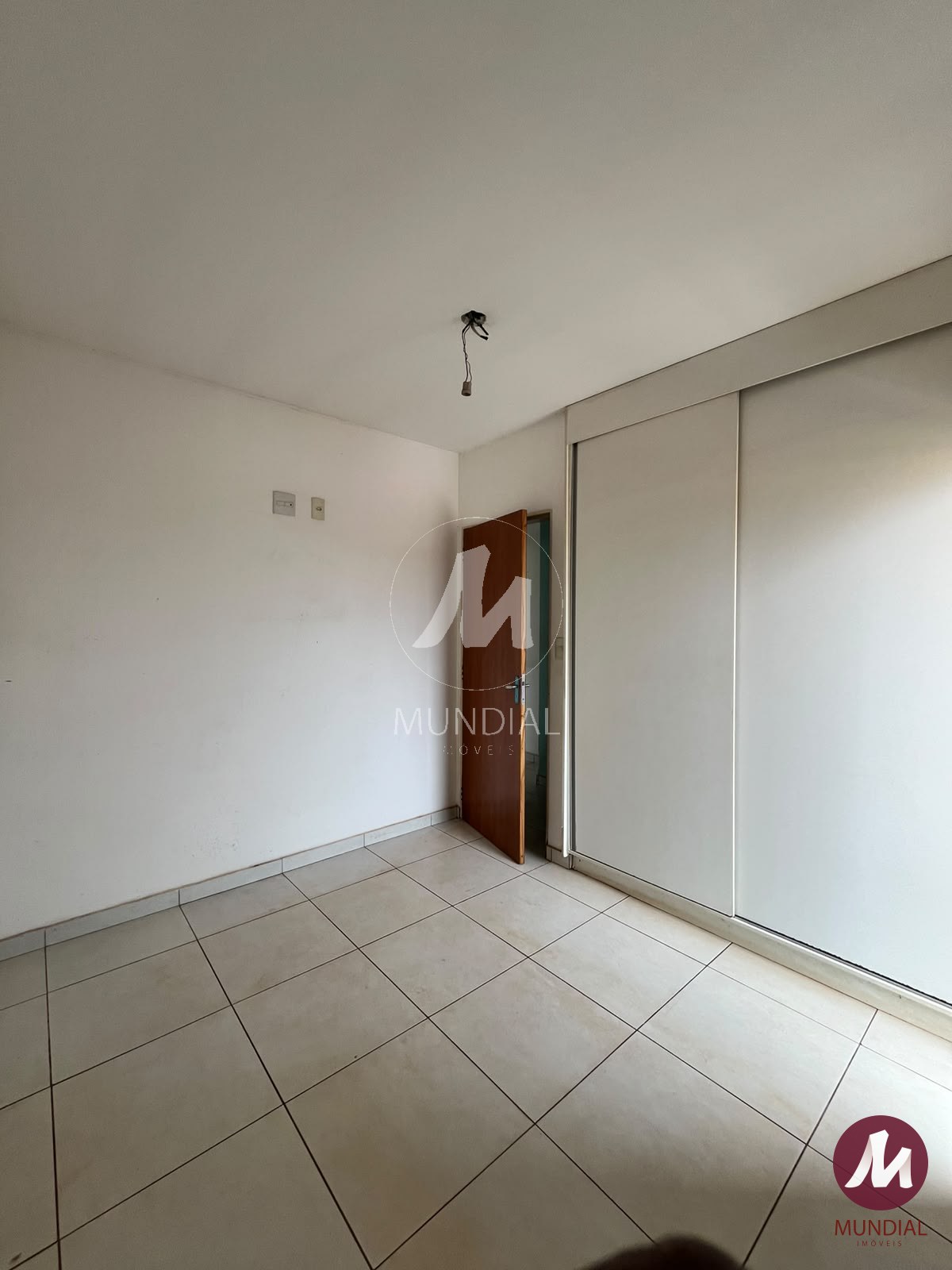 Dormitorio — foto 7