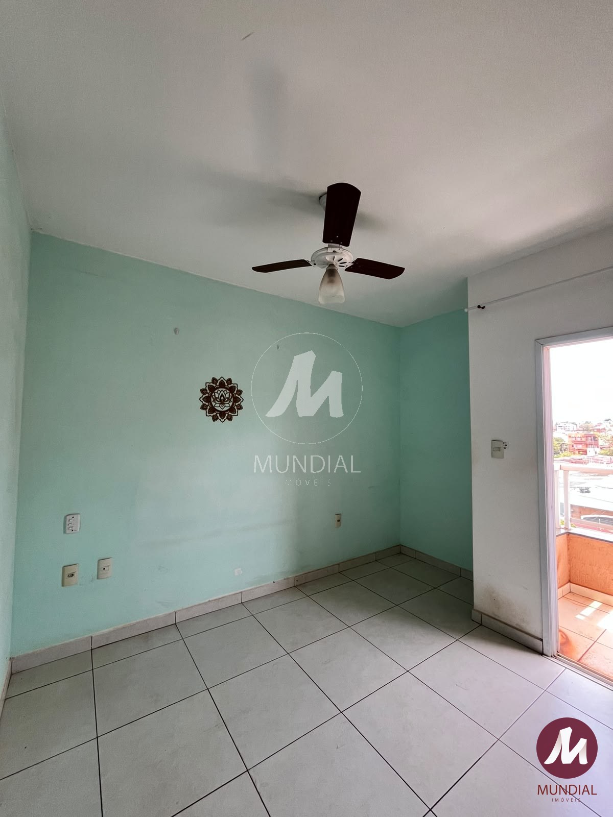 Suite — foto 11