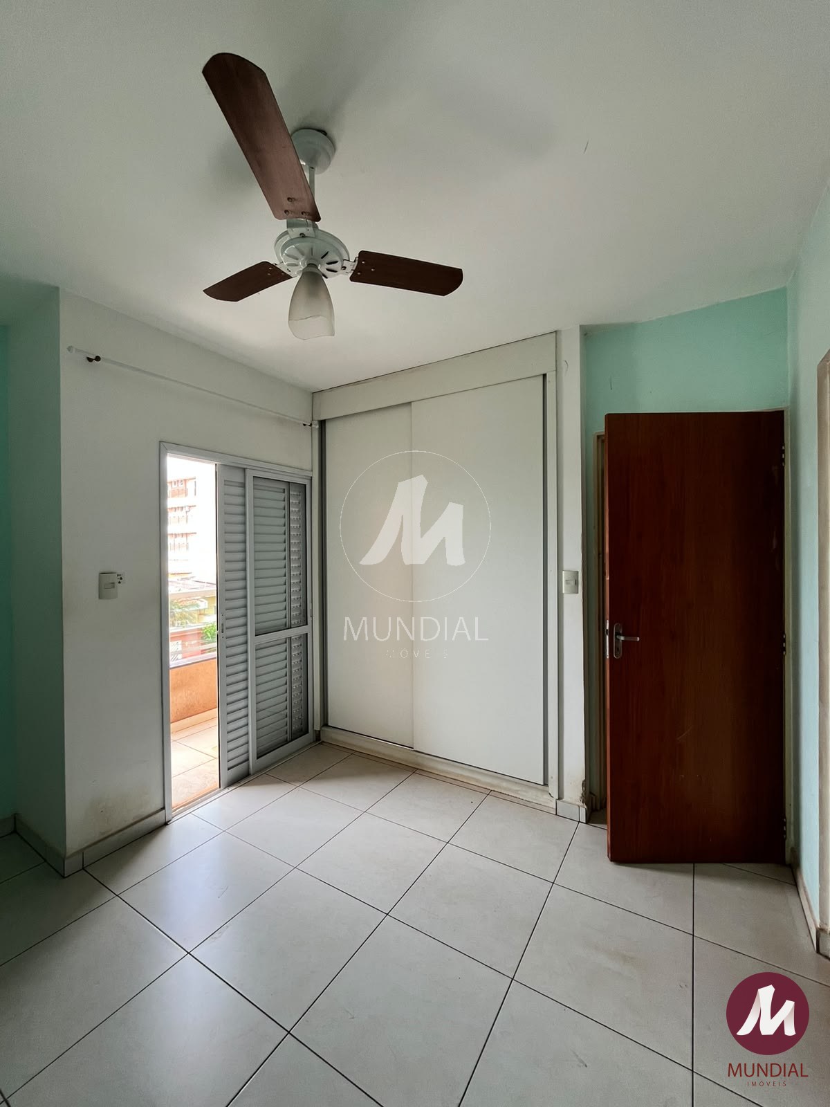 Suite — foto 12