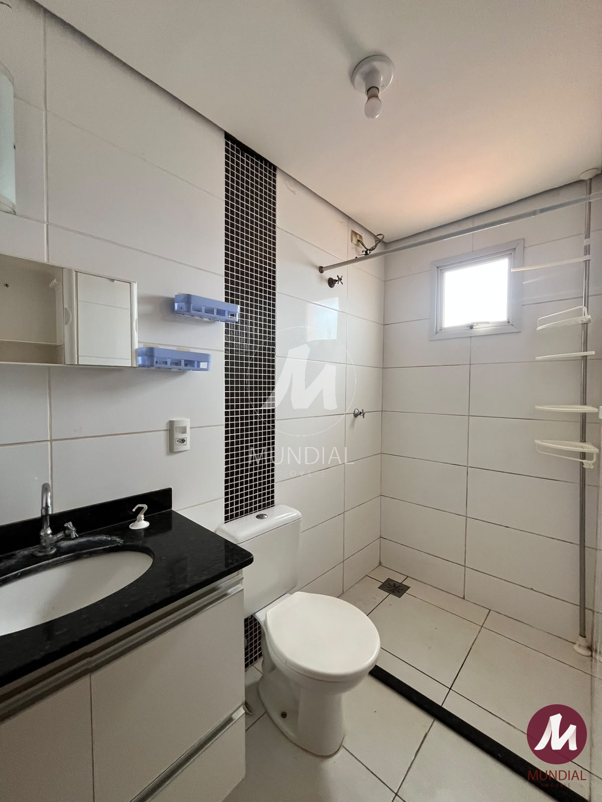 Suite — foto 13