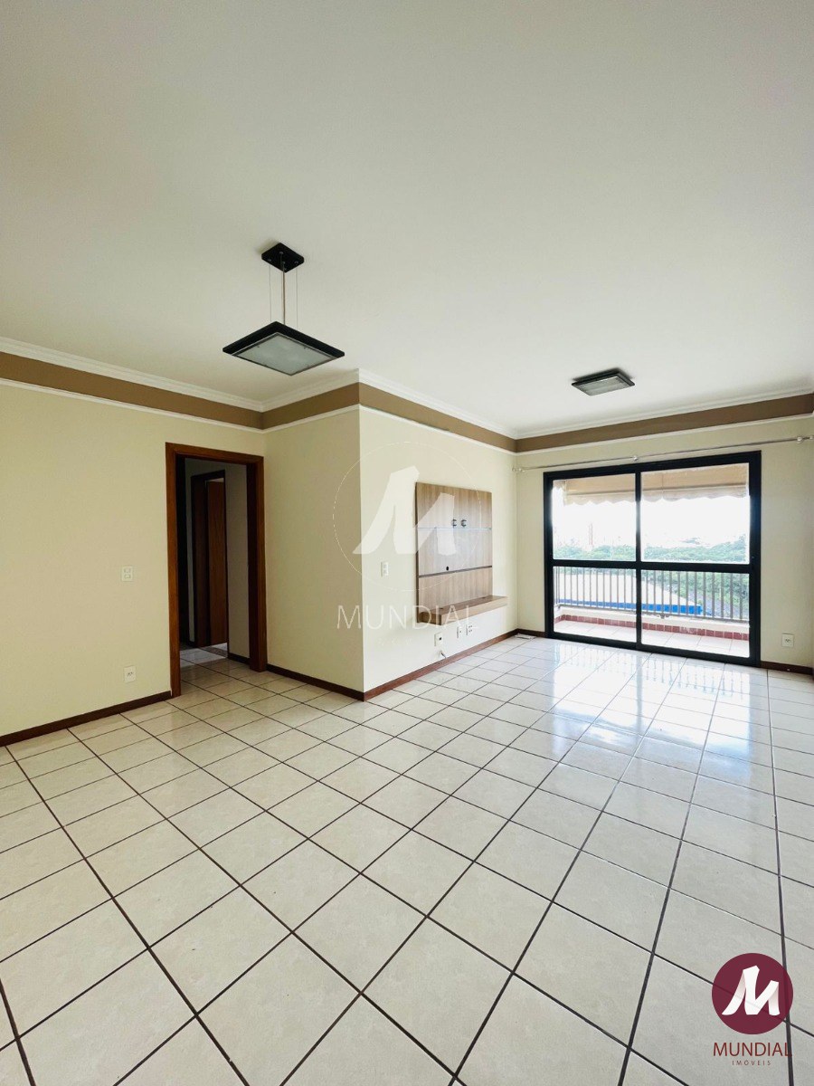 Sala — foto 1