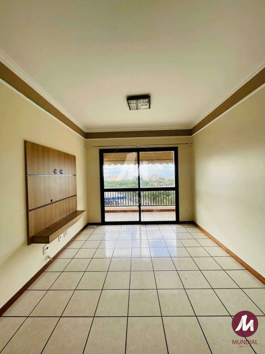Sala — foto 2