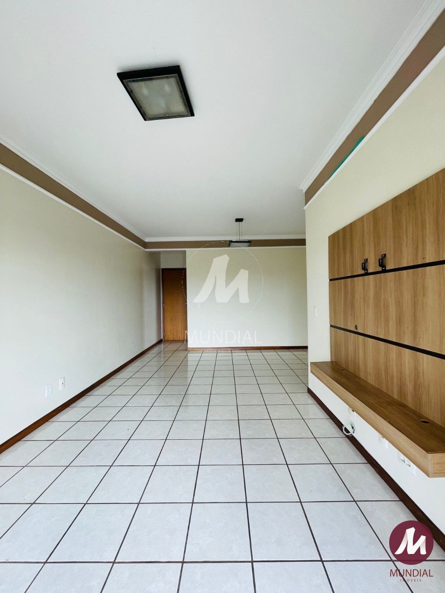 Sala — foto 3