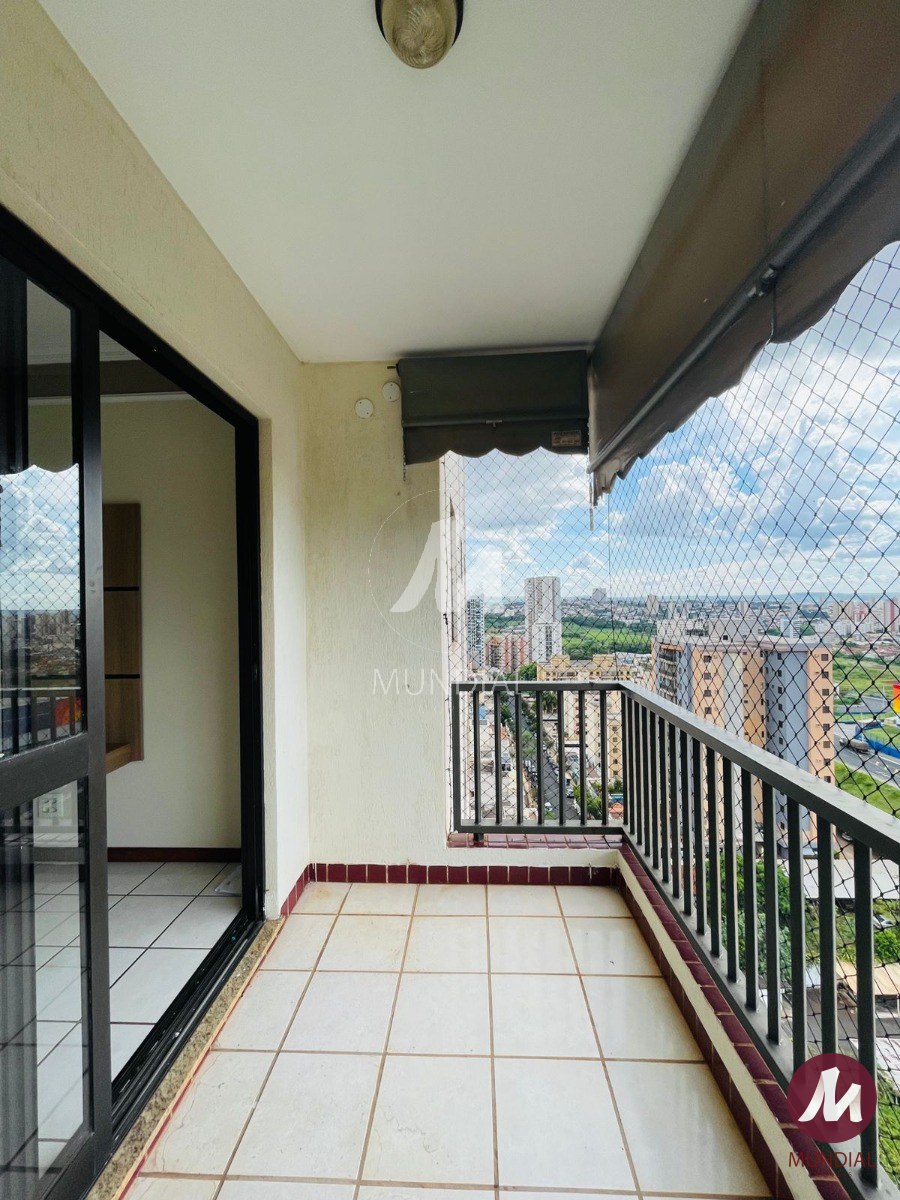 Varanda/Sacada — foto 4