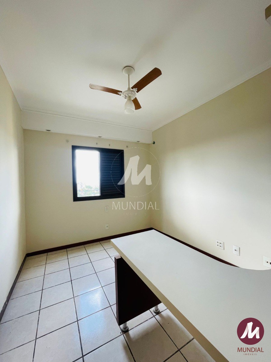 Dormitorio — foto 9