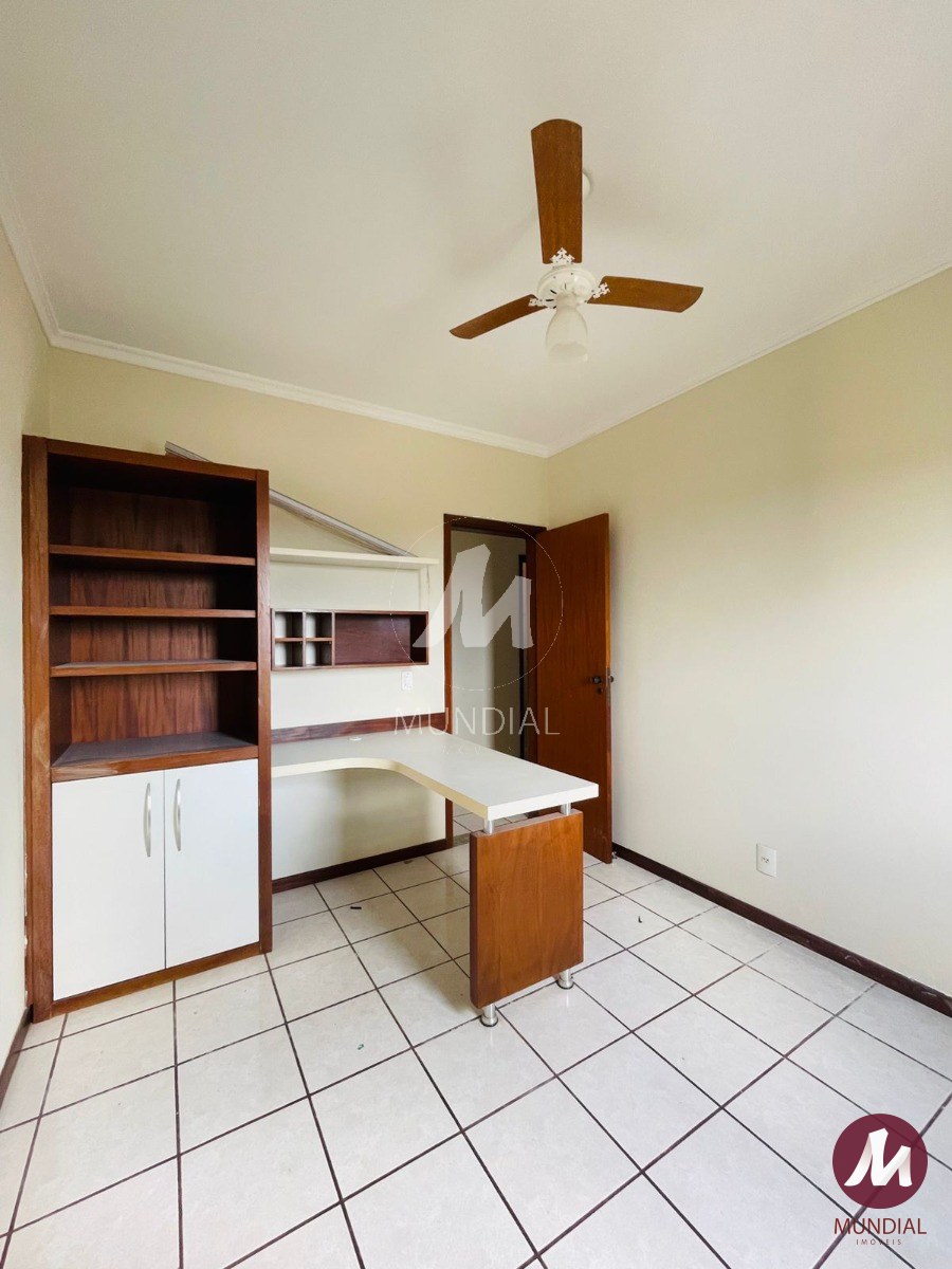 Dormitorio — foto 10