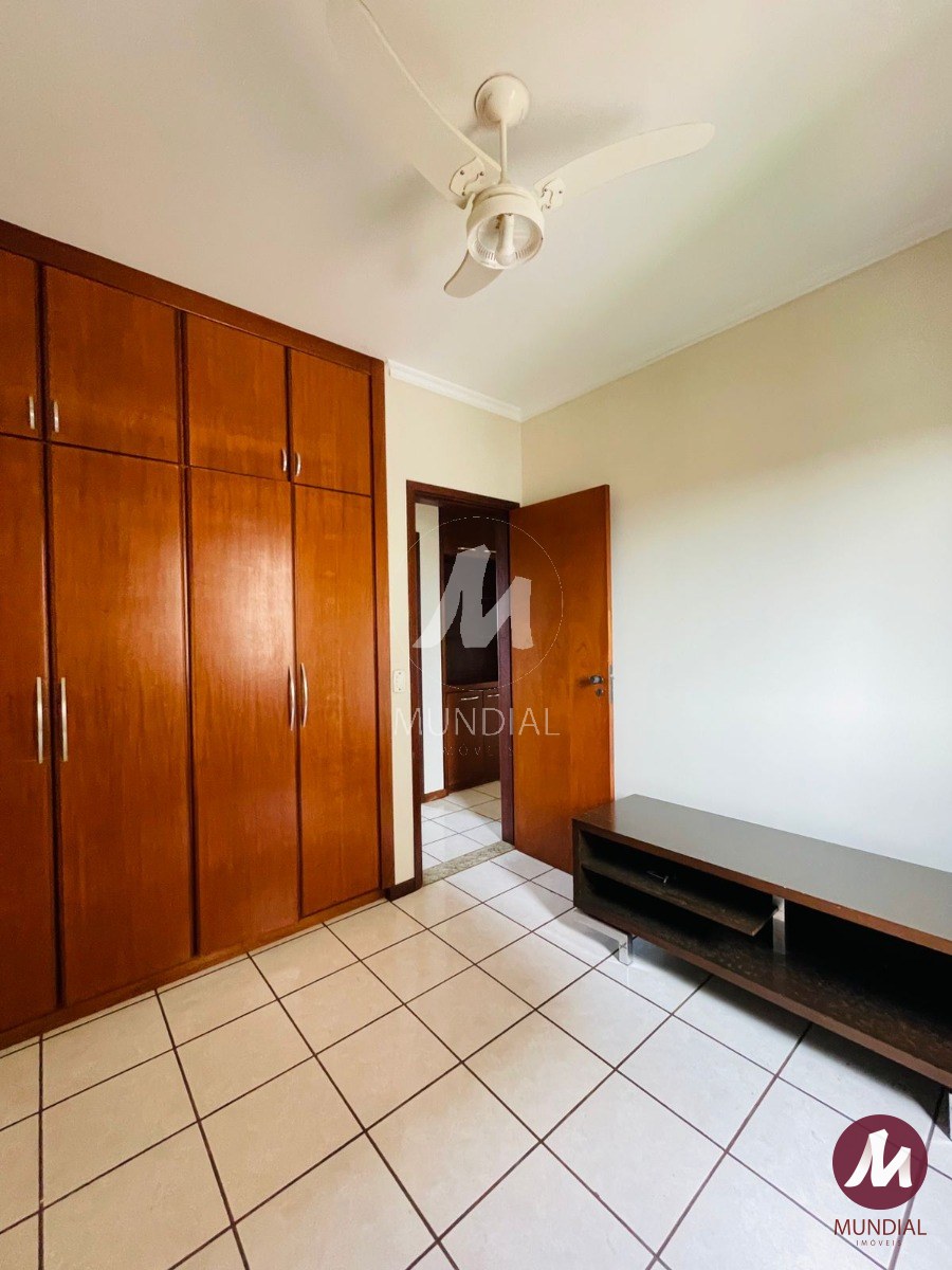 Dormitorio — foto 11
