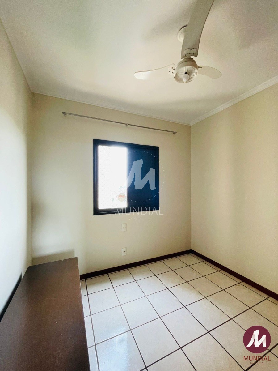 Dormitorio — foto 12