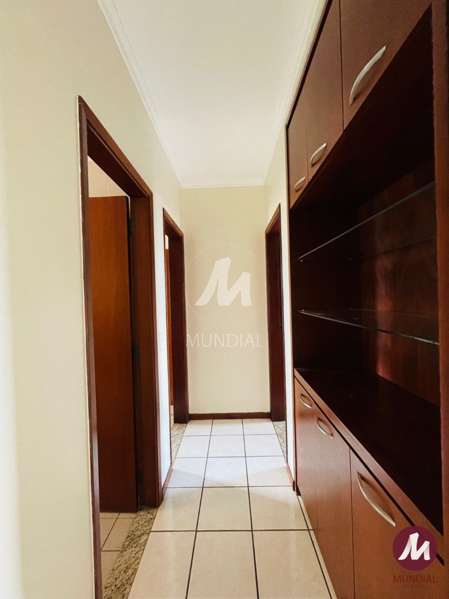 Outras — foto 13