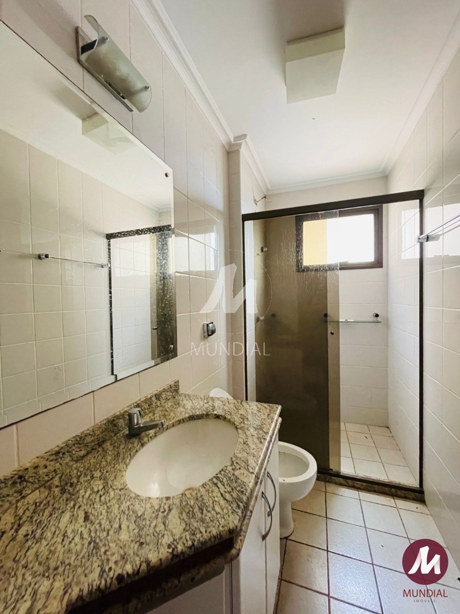 Banheiro/lavabo — foto 14
