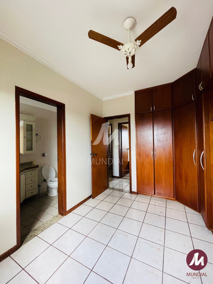Suite — foto 15