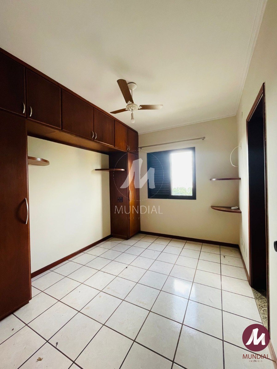 Suite — foto 16