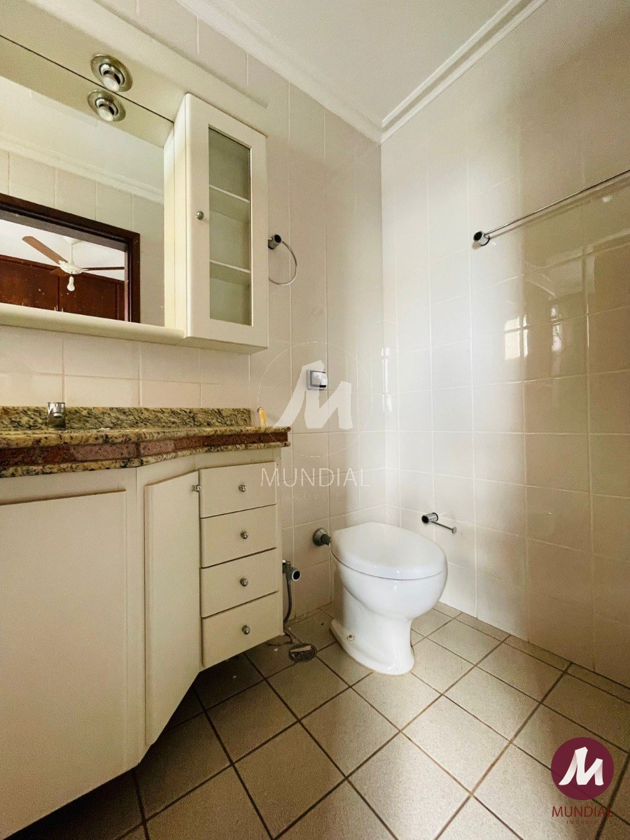 Banheiro/lavabo — foto 17