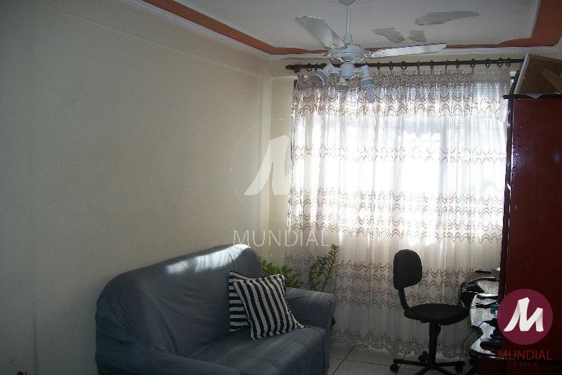 Sala — foto 1