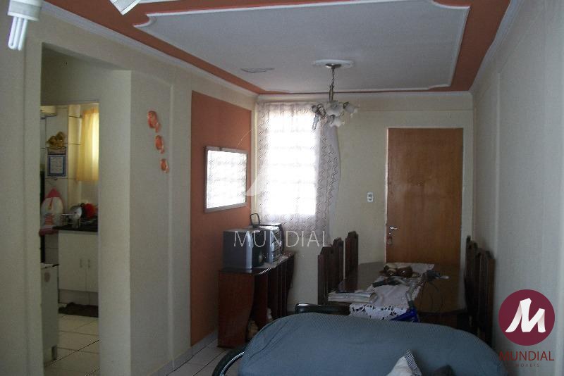 Sala — foto 2