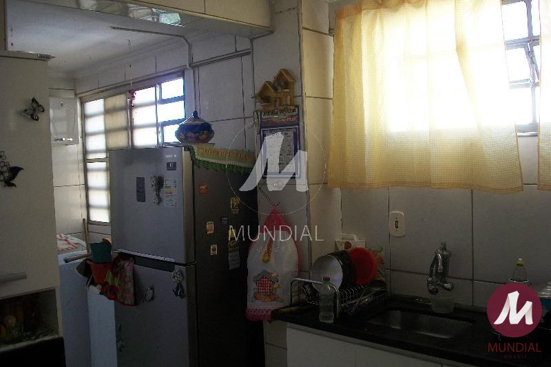Cozinha — foto 3