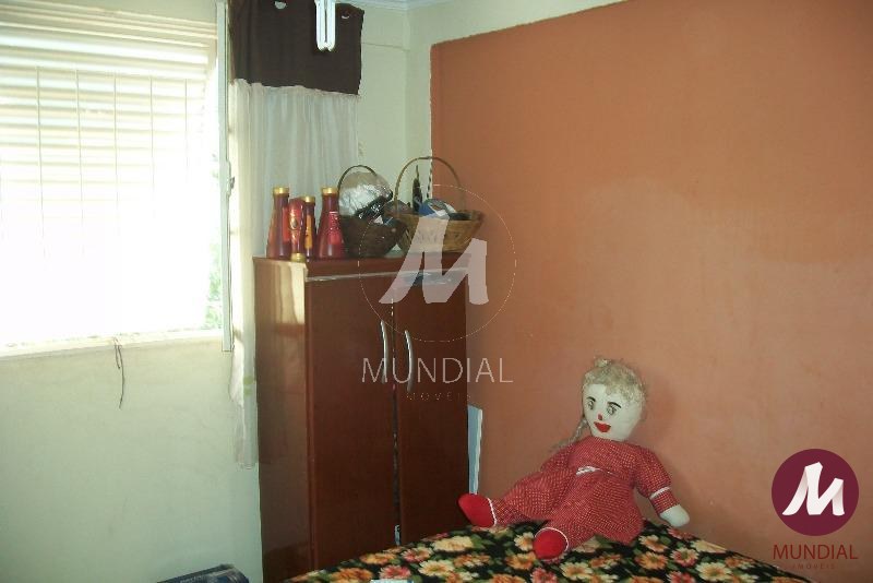 Dormitorio — foto 6