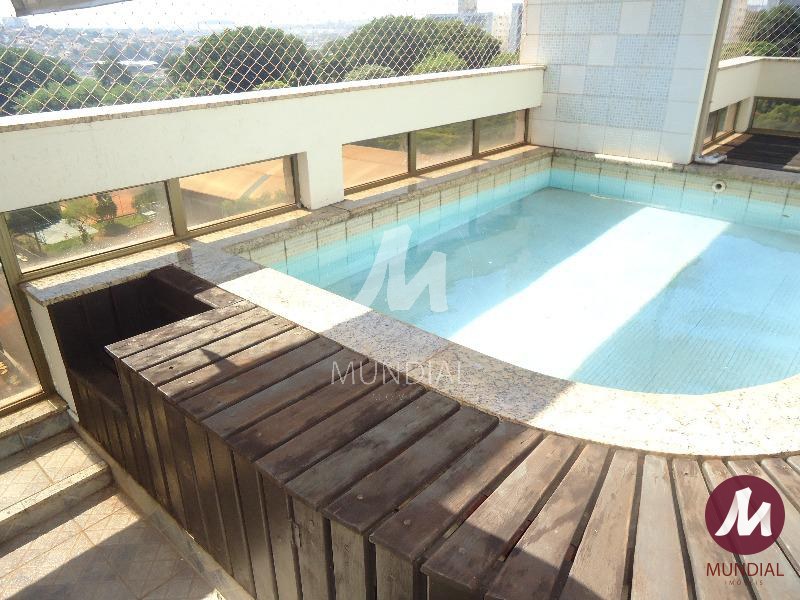 Piscina — foto 22