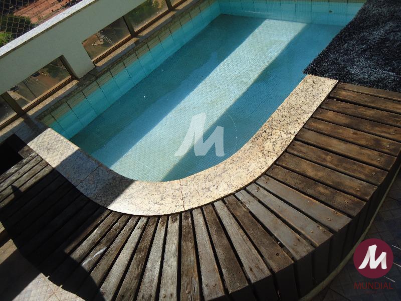 Piscina — foto 23