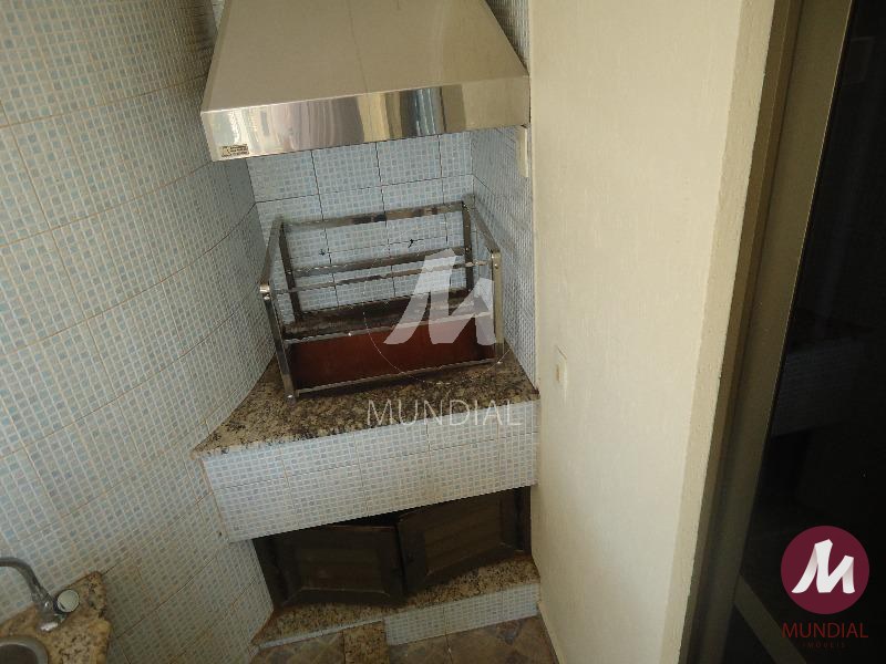 Churrasqueira — foto 21