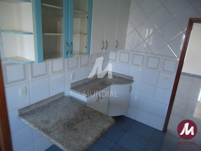 Cozinha — foto 6