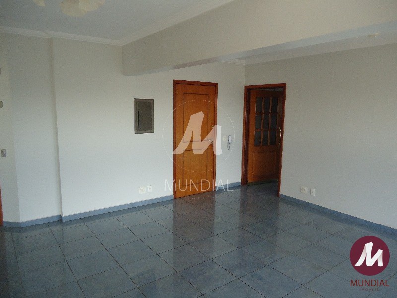 Sala — foto 1