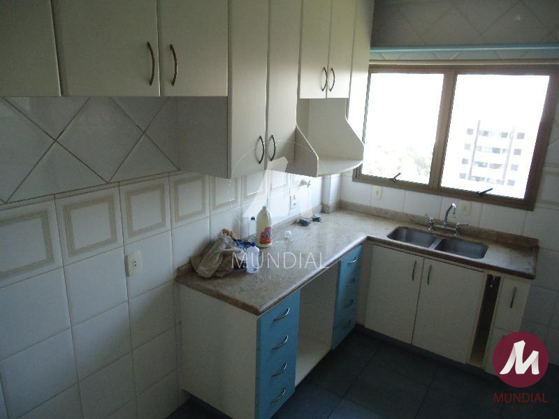 Cozinha — foto 5