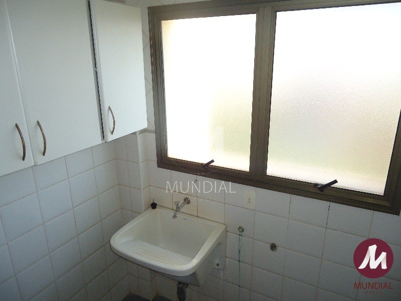 Lavanderia — foto 7