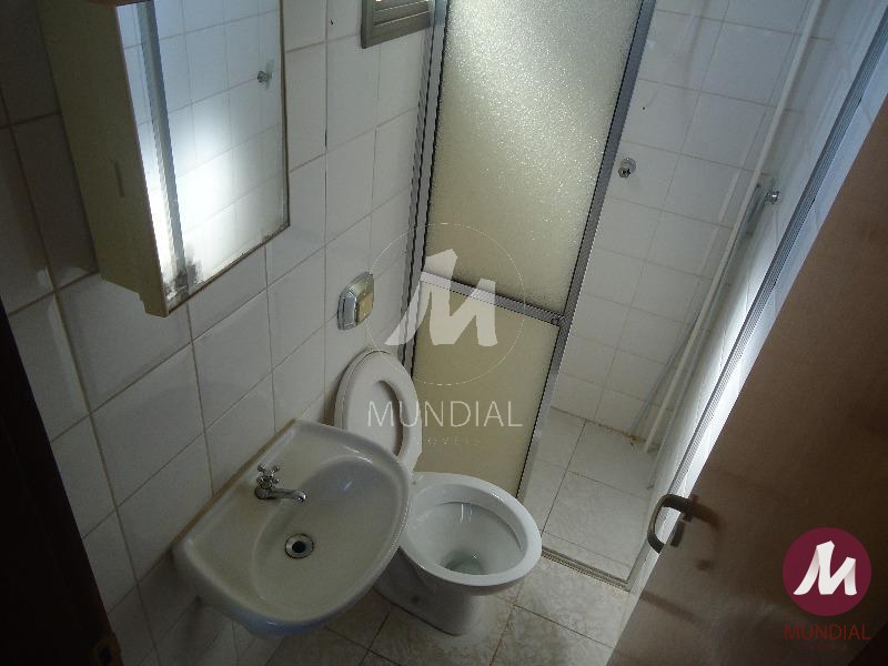 Banheiro/lavabo — foto 10