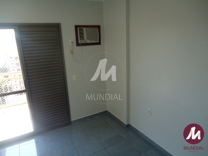Dormitorio — foto 12
