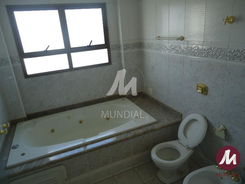Banheiro/lavabo — foto 18