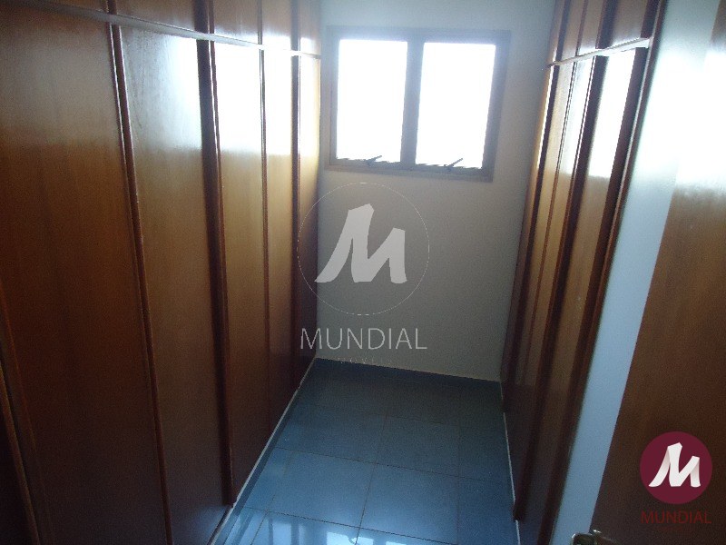 Closet — foto 16