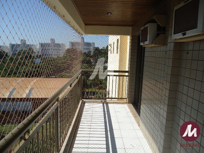 Varanda/Sacada — foto 3