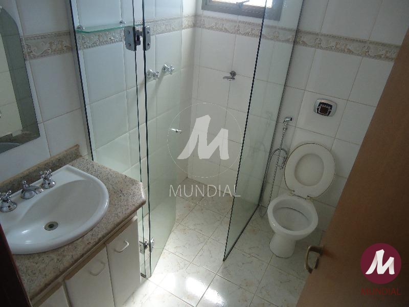 Banheiro/lavabo — foto 13