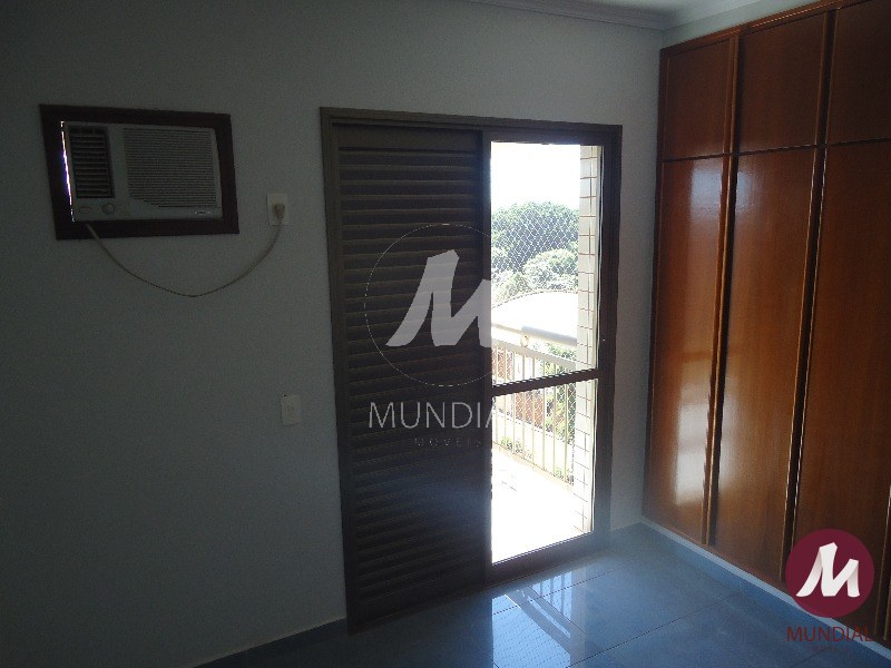 Dormitorio — foto 14