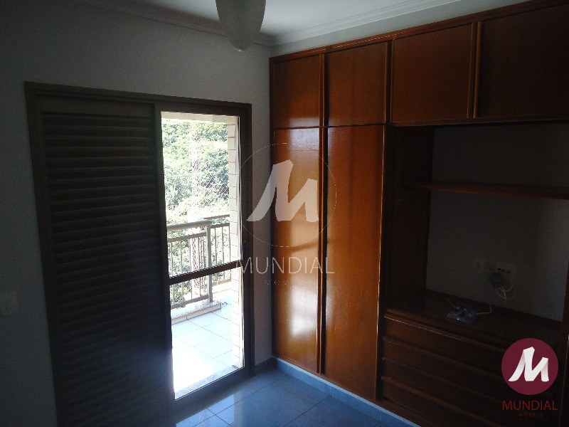 Dormitorio — foto 15