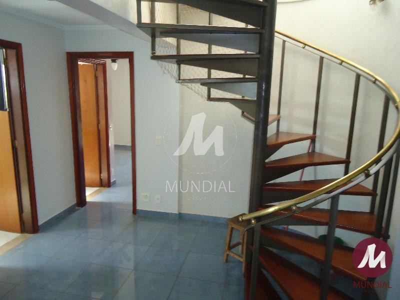 Outras — foto 19