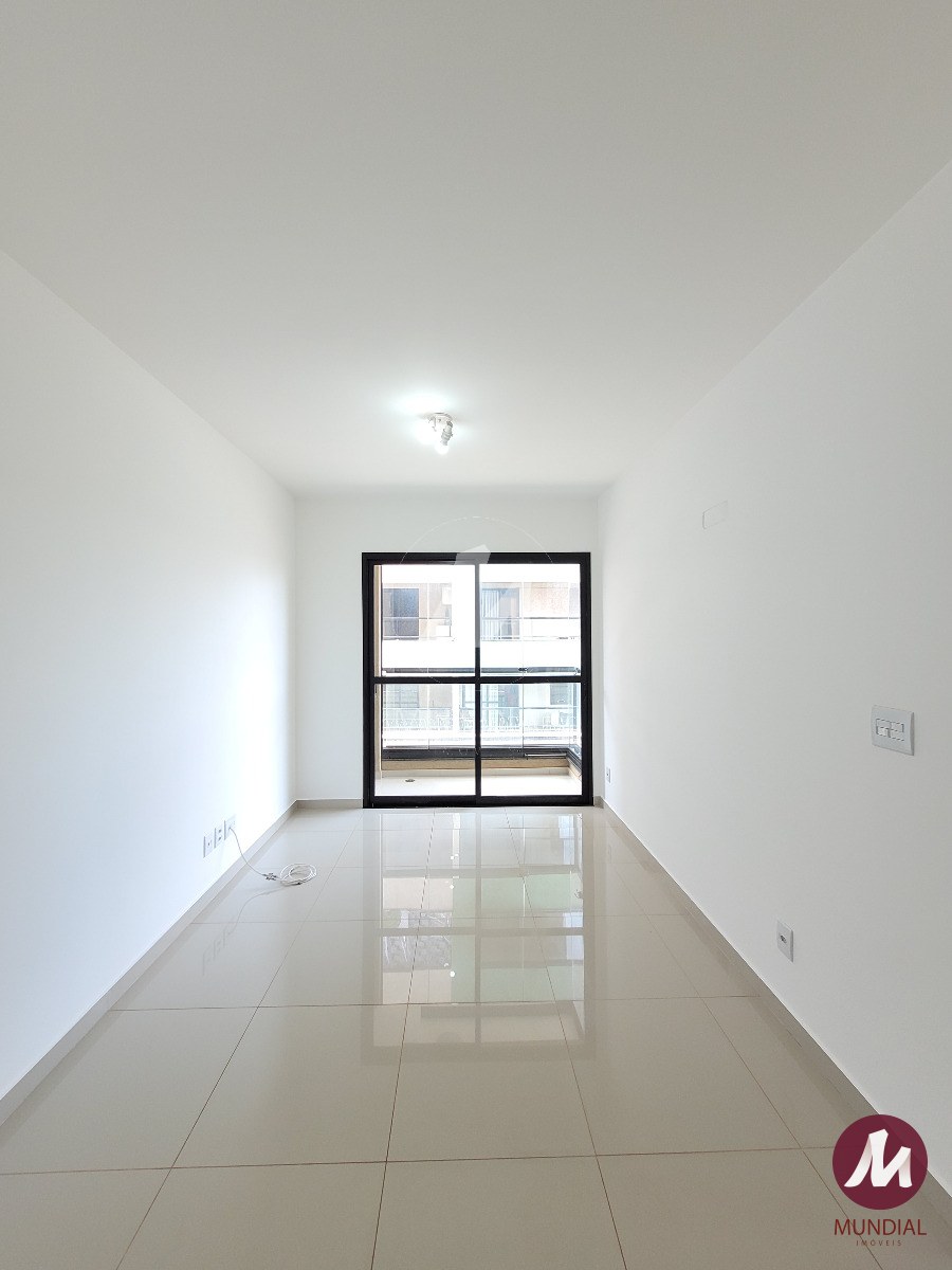 Sala — foto 1