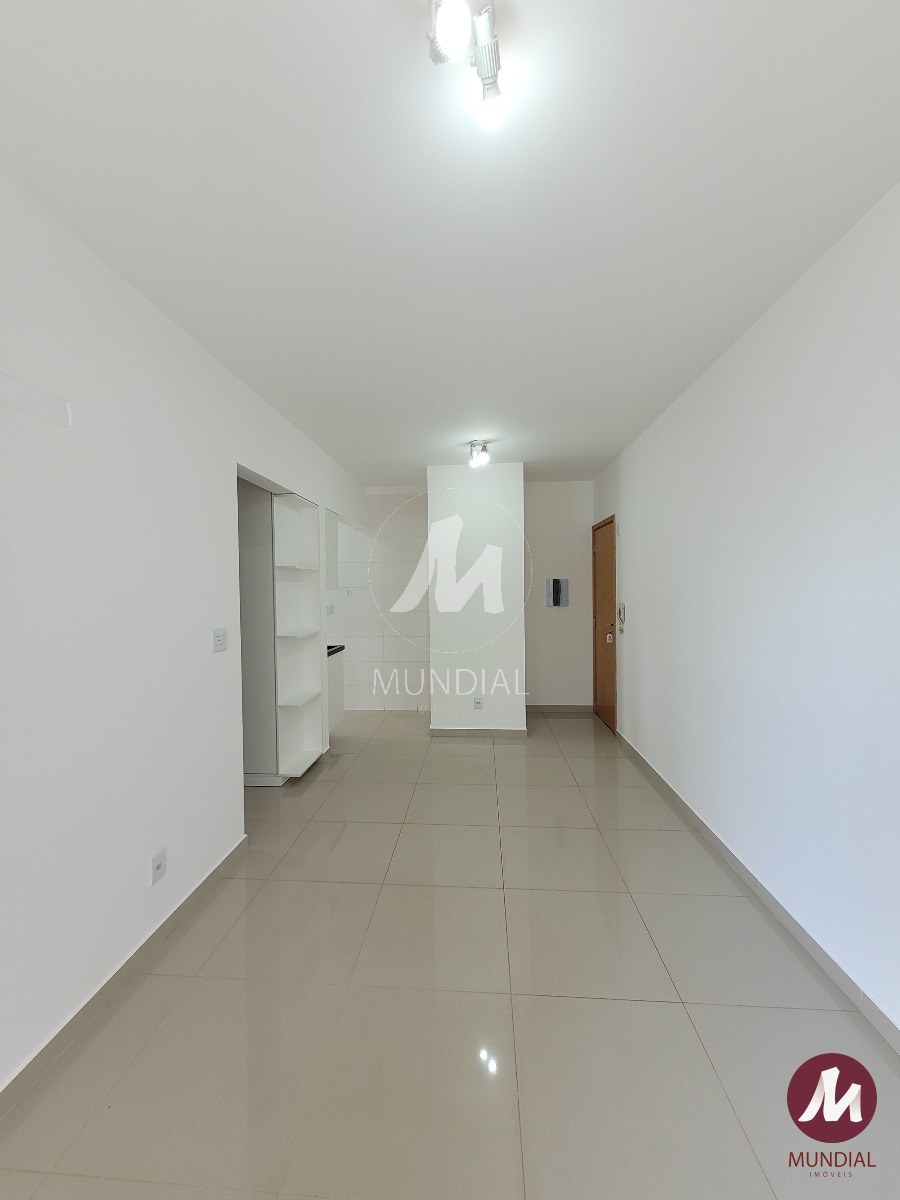 Sala — foto 2