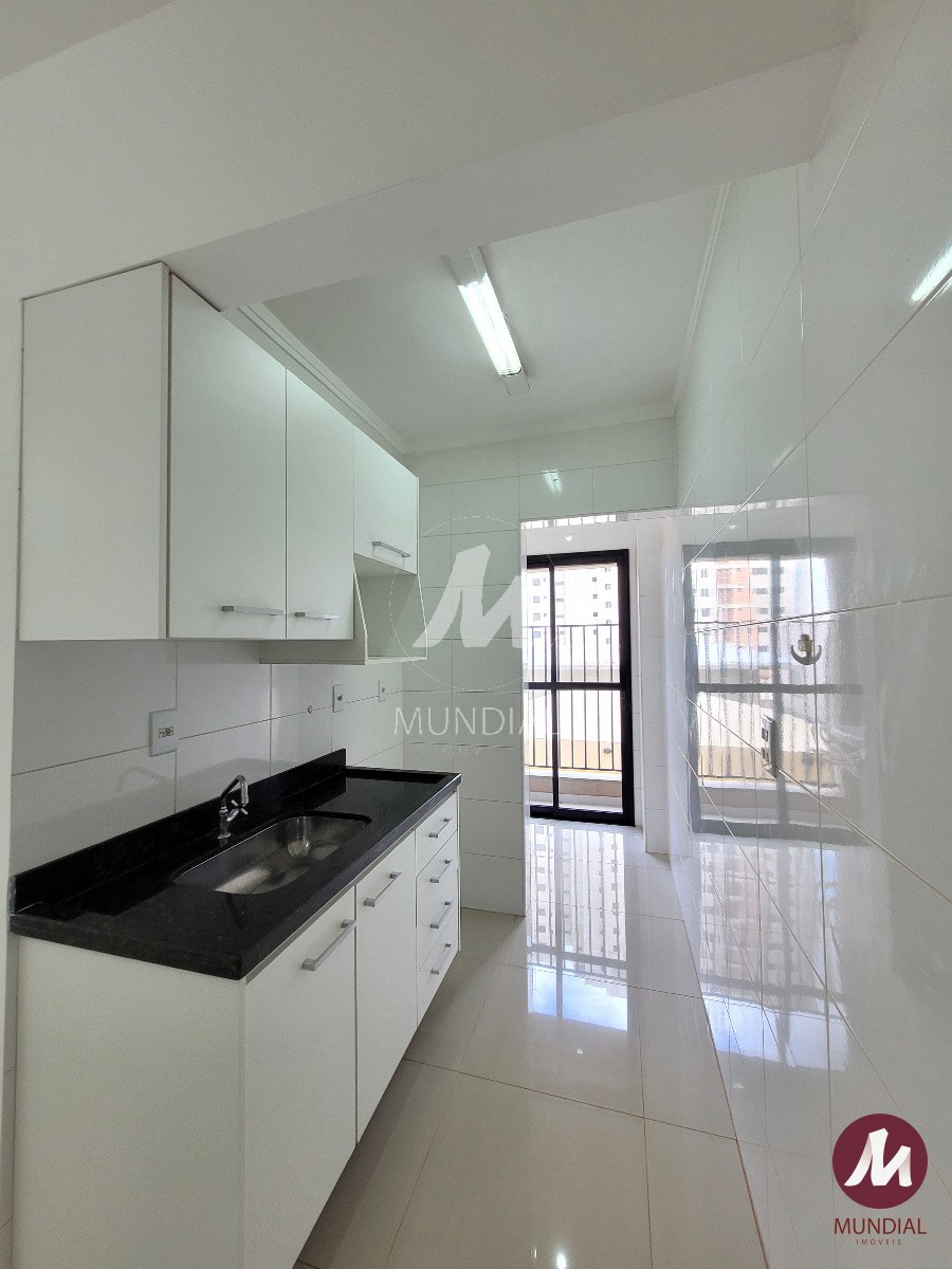 Cozinha — foto 5