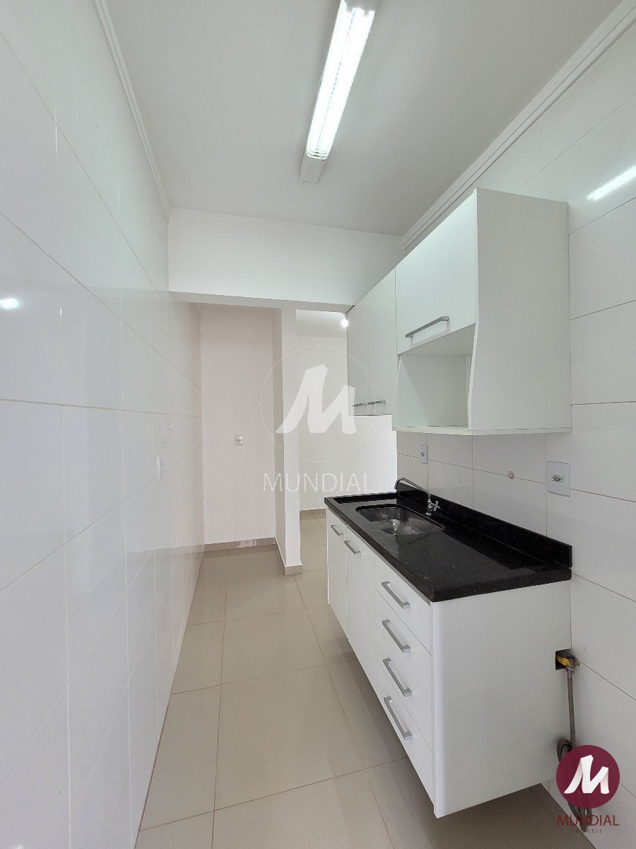 Cozinha — foto 6