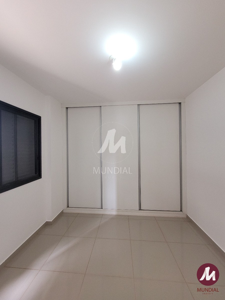 Dormitorio — foto 7