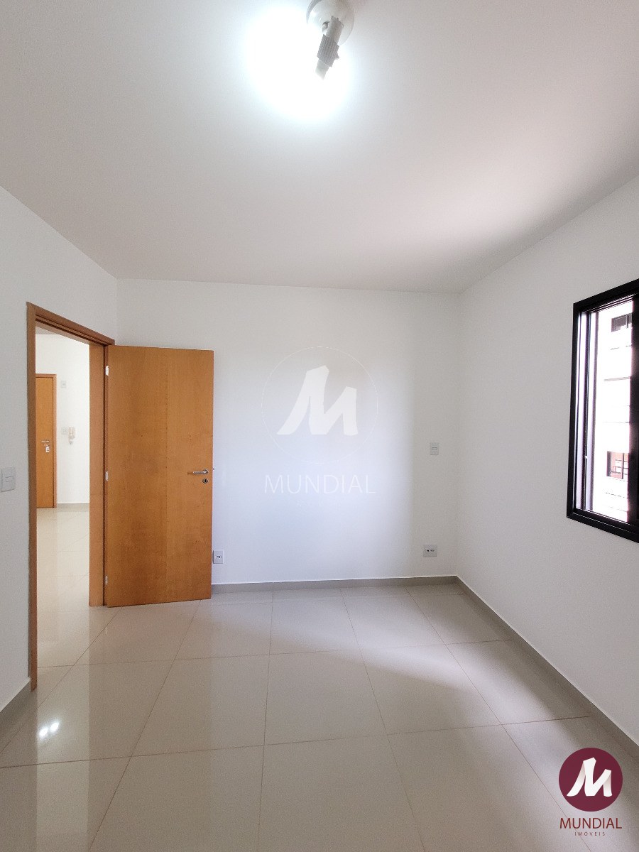 Dormitorio — foto 8