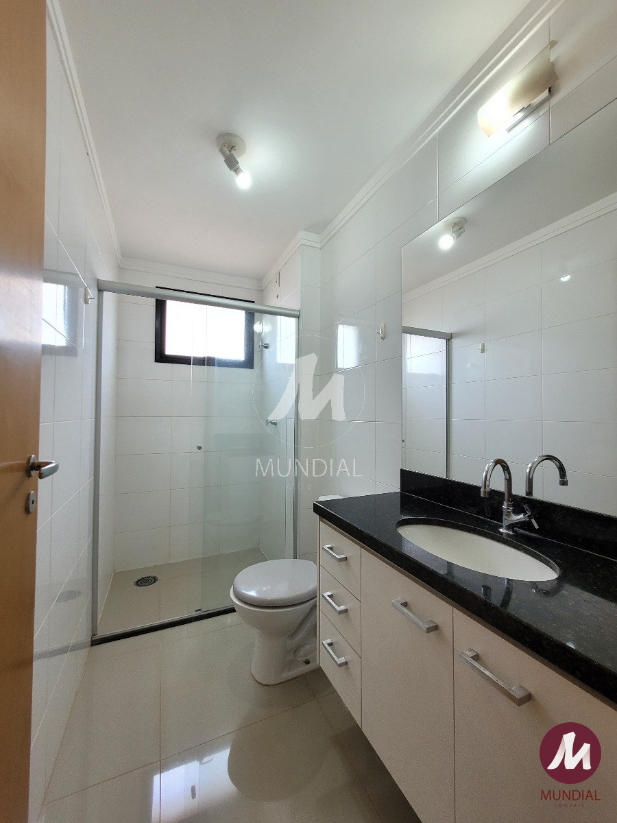 Banheiro/lavabo — foto 9