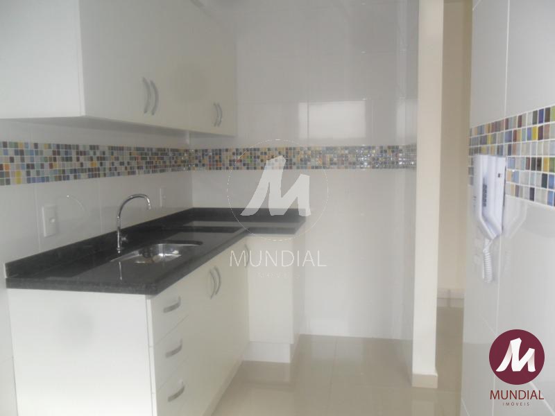 Sala — foto 1