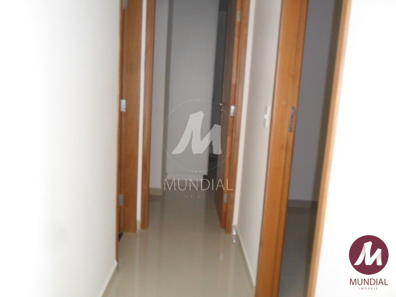 Outras — foto 5