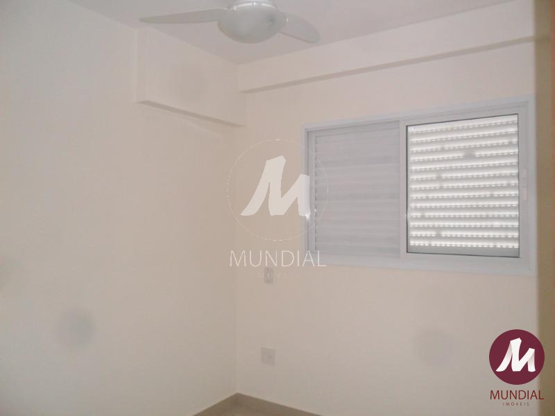 Suite — foto 6