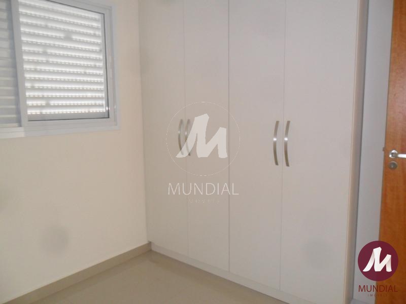 Suite — foto 7